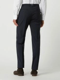 Beste Bewertungen von ? DIGEL Anzughose Mit Stretch-Anteil Modell 'Noah' - Marineblau ? 9 Beste Bewertungen von ? DIGEL Anzughose Mit Stretch-Anteil Modell 'Noah' - Marineblau ? -BOSS Shop 997kmgad8gpkqkhj8pb4uk2570ol4gac8t75ac1oal94adqe85842jij8d448daj9p5jed1k6d3j6jqe753jiphk6gqm4dj2chgjccpk6ss3ge9o6ph36e9l6crj4p9j64qm8cg