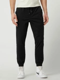 Billig ❤️ Jack & Jones Jogpants Mit Stretch-Anteil Modell 'Gordon' - Schwarz ❤️ 8 Billig ❤️ Jack & Jones Jogpants Mit Stretch-Anteil Modell 'Gordon' - Schwarz ❤️ -BOSS Shop 99852ii79p73gla88p632jppap6k8di3ap9kgiak8d75ajaka134ulih8t4lad1i8hb34c9g70s54i2k6d3mcd9l6kpmcohic4pj4p1k6ko66e1ochh38p9kc8o34p3160s38p8