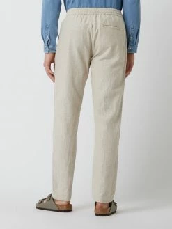 Schlussverkauf ? Scotch & Soda Regular Straight Fit Jogpants Mit Leinen-Anteil Modell 'Warren' - Beige ? 9 Schlussverkauf ? Scotch & Soda Regular Straight Fit Jogpants Mit Leinen-Anteil Modell 'Warren' - Beige ? -BOSS Shop 999j4d1o84rkocqb89ajechm8h9kkcpp84r3ij9m9h6l8d1m9p5kghhjap736h1o68rj2gab756ksdqk6oo34d36cdhjcd9hc4r3aphkclj3ce9j64r6achmcor6ac36c5i34cg