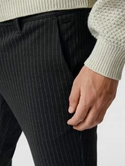 Schlussverkauf ? Only & Sons Chino Mit Stretch-Anteil Modell 'Mark' - Mittelgrau Meliert ? -BOSS Shop 999kscqb9h74mci888ql6ji39p14mi9j9t94ghho9d9jeiib8l43cc1h7194uhamadaj8d239p338eak84o30cj16kqm2d3564r62chk65h64e9ic4ojgopkckr34dhhc5hm8e0