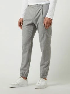 Rabatt ? Windsor Jogpants Aus Wolle Modell 'Famo' - Hellgrau ? -BOSS Shop 99a38iqm9d3j4k9ga163il9p9ko5aiq29so32iia6ksjekie64q4ilhp6t4kecid64o4qihga1958ia4653m4pb5c5gjipb3coq62chk6cs6aohi6oq32c1g65h3ge1j60sjce8