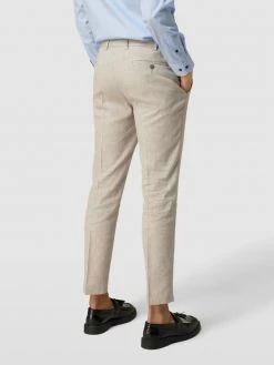 Neu ? DIGEL Anzughose Mit Feinem Muster Modell 'Franco' - Sand ? 9 Neu ? DIGEL Anzughose Mit Feinem Muster Modell 'Franco' - Sand ? -BOSS Shop 99a48dhm8srjck21a91kohif9l1j4d9k6p152kpn8534qcpgah54uga58d54glaa8l246ki88db4iipp94o3ge1i61gm4d9ocgo30cpk70r6ce9kc5hjad9icgq62cpjc4p30o8