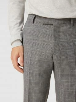 Coupon ? Pierre Cardin Anzughose Mit Glencheck-Muster Modell 'Rick' - Hellgrau ❤️ 7 Coupon ? Pierre Cardin Anzughose Mit Glencheck-Muster Modell 'Rick' - Hellgrau ❤️ -BOSS Shop 99b3egi66d930lhh754l8ipp8opk8l9i8p13ckpmap0j0d9l95130l24654j0ea7696kaii5ap7kec1pa93j8dr26sqm4d34cgr6acpkckpj8oj2cpj3cp1iclh32d1p6so6ae8