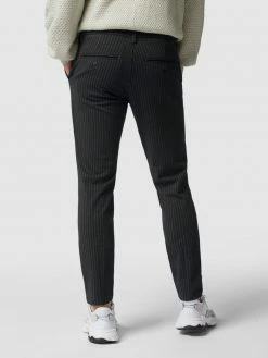 Schlussverkauf ? Only & Sons Chino Mit Stretch-Anteil Modell 'Mark' - Mittelgrau Meliert ? -BOSS Shop 99b42c9l99632l2k8l35chpo715jcdpla4rl6cai9so4igilad9j0jah9p330hpnah4j4l2da4q4cji684o66e1h6cpm6dph6cs3gc1k6hi6ao9j6gqj0cph6hgmcphhcpgjgd8