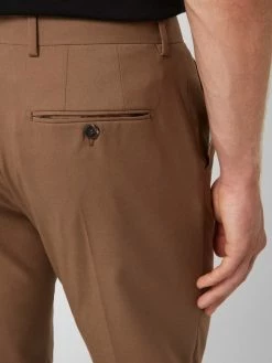 Angebote ? Selected Homme Slim Fit Anzughose Mit Stretch-Anteil Modell 'Mylologan' - Camel ? -BOSS Shop 99b48da3898j6li26hb3ge2274qjghii9l1jchi19574ikq56p556l9m6ookai1h6h14elie8t1koi2f653j6or374q3ip346goj4opkcdh66o9o70q6acpo6lgjgc9o70qm2p8