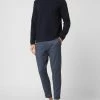 Beste Bewertungen von ? Cinque Tapered Fit Chino Mit Stretch-Anteil Modell 'Cibodo' - Marineblau ? -BOSS Shop 9co3ac9o8h4kci2968ql0ka2ahb4ii2kap8kugpk9sq44ka188q5aca3957j6d26a9a4ccpn61b46gpp6t3m2pb46tgmce1g6gp68c1k69j30e1g69i36ob6c9i3ec1p6tij6og