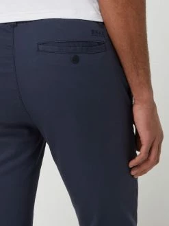 Coupon ? Brax Cropped Tapered Fit Chino Mit Stretch-Anteil Modell 'Phil L' - Blau ? -BOSS Shop 9co4kk1la52l6l259sqjadhl6t13ek9kagsl6k236p0kgj256tb56gqg90p3ck2d9934mk2e74o4gj2dal3jep9g6kojcp1mc8o3go9k65ij0e9i68p3ior66oq3ee1l6srj2oo