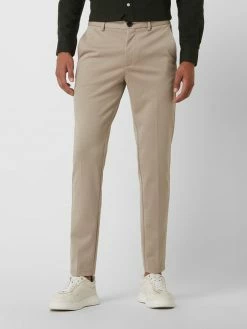 Top 10 ? Jack & Jones Slim Fit Hose Mit Stretch-Anteil Modell 'Marco' - Beige ? -BOSS Shop 9co5cjai616kajq18d0kmchh9p8l4hai61448kq284qj6cak958j8jhiacpkgeada1b4qgai85646ji89oo34ob26dhjcpj5cor34dhkcdgmaoj4cgq36ohh6grm2d9p6cr6acg