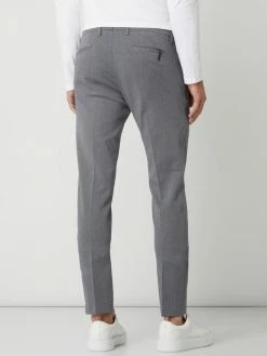 Neu ? Cinque Slim Fit Stoffhose Mit Stretch-Anteil Modell 'CiBrody' - Blau Meliert ? 10 Neu ? Cinque Slim Fit Stoffhose Mit Stretch-Anteil Modell 'CiBrody' - Blau Meliert ? -BOSS Shop 9col0h1j8lajgj268l0kugqga1a3gj2ba5aj6c1p654k2c2d9184cjpn8cp3ak2765akce1j6kp3ajig88o3ce1j60sj6o9p75j6ae1kc8pjco9i70r3achj6comap1ncor66pg