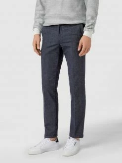 Bestpreis ? Tommy Hilfiger Straight Fit Chino Mit Stretch-Anteil - Marineblau ❤️ -BOSS Shop 9cp56jim60p3gja4al44gcpoa4ok8kqda0sjagq98p330i1p61444did8t7l4e1oap14oja48d4jgcq970o68pj5cdh3eopj75gjge9k6hh32o9jchgjior669i66dpn61j36p0
