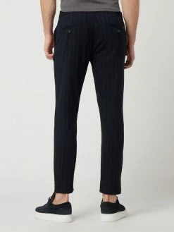 Blitzangebot ? !Solid Slim Fit Cropped Jogpants Mit Nadelstreifen Modell 'Travis' - Dunkelblau ✨ 9 Blitzangebot ? !Solid Slim Fit Cropped Jogpants Mit Nadelstreifen Modell 'Travis' - Dunkelblau ✨ -BOSS Shop 9cq30lhh8da4oka26coj2cif9d14cj26aks58di16gs36jika0skkla79ook8dal6h2jaghjal1jed2j8p3j6ohjccq3gd33ccs3acpkcdh3ge1n70p66o9j6go3eo9l6kp62c0