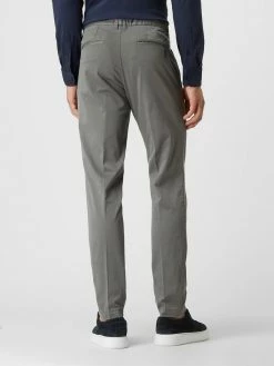 Aktion ? Cinque Chino Mit Stretch-Anteil Modell 'Ciwood' - Anthrazit ? -BOSS Shop 9cq3al1i9p6jeh286l84gka16h2l0ca66cs4ee1o6t1j0l9g8h74klam6sp4ejhi8t85ciqj8d9kehpp60o6co9g61im8p3265h6ce1k69hj4e1p6gsj0p9i68p3gchg70p6ado