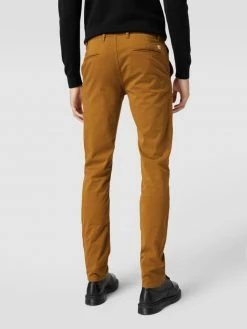 Beste Bewertungen von ? BOSS Casualwear Slim Fit Chino Mit Label-Patch Modell 'Schino' - Camel ? -BOSS Shop 9cq4cjil8ss3gdil6934cdi6955lclhm6124ajpj9t15alil8l9l8i9g6db4cli3651jih21akskkjqb84o3ae1p68om4o9o69j6co9kc4q64o9icoq62phgc4rm8cb274pm6p8