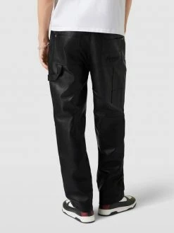 Schlussverkauf ? REVIEW Hose In Leder-Optik - Schwarz ? -BOSS Shop 9csj8i219h7j0kpk6op30kpg9cq4iiqh6133ij2fal7jahie6h14uj1m61758j9j9d63gjif8la30lhg713j6cpl6lijadb661i36ohkcoq64o9k6go68dhhcorm4phpc8s3cco