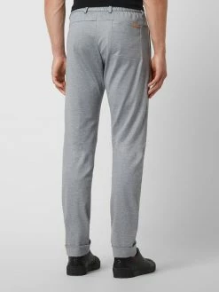 Coupon ⌛ Baldessarini Contemporary Fit Anzughose Mit Stretch-Anteil Modell 'Cross' - Hellgrau ⌛ -BOSS Shop 9d0k4ial9d83icpj952jgk2m9gp3acaf8gskge2f8d54mgam9l8k6d2e95aj6dhg712kkhqdaco34cpo98o3ce9hc4s64eb5c4p68d9kclh3aohk74oj6p9gc5i6adppc9j38cg