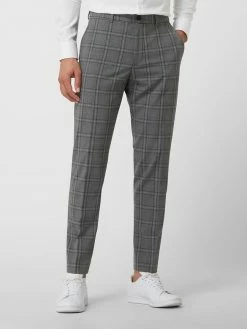 Blitzangebot ? Selected Homme Slim Fit Anzughose Mit Glencheck Modell 'Josh' - Hellgrau ? -BOSS Shop 9d0l6iijakojed236kq4ajqc9srkojhhap83ac9hap5kmdhm8grksl279923ckih6sq4acpp8d4lcdqe693j0p9o64qjidj564o3eohk6tim4eb56oo62dhpckr68e9nc8qm6e8