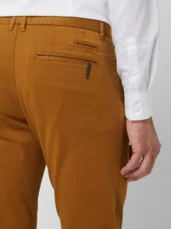 Schlussverkauf ❤️ Cinque Chino Mit Stretch-Anteil Modell 'Ciwood' - Beige ✔️ -BOSS Shop 9d1kkjqg9d14ij2d64pkue2hacpj2ga59l648hil6t74id248cslakila54kod1nalakckac9t436kq9893j2dpg75gmcob5cdhjcchkckqm8e326ksm4p336lhjgphkccr3ap0