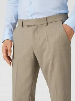 Neu ? Christian Berg Men Hose Mit Bügelfalten - Beige ? -BOSS Shop 9d230dac8grj6cif8pakckadah548l2c891jccqeada4uj2398p4acie70r36da7752j0l9j8l942c9j6p3m4c9h60r3aob660r3aopk61ij8e356kp68chjcoqm6cr1ckr66p8