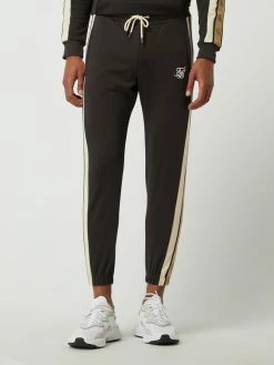 Beste Bewertungen von ? SIK SILK Jogpants Mit Logo-Streifen - Anthrazit ✨ 8 Beste Bewertungen von ? SIK SILK Jogpants Mit Logo-Streifen - Anthrazit ✨ -BOSS Shop 9d2kmiah6914kd2f9gqkcka48l8j8cq48h7kugpk9l3jij2i6p9j2d2b8orj6c1i8p34el2bako44kaj9p3j4e9k60p36p9nccq68chkcopj2e3271j3edpgcopmcphk6orm6pg