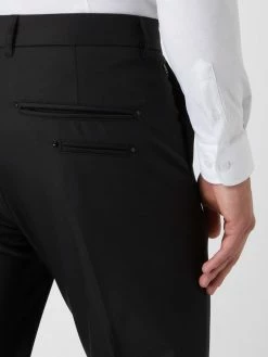 Blitzangebot ✨ MOS MOSH Slim Fit Anzughose Mit Stretch-Anteil Modell 'Russel' - Schwarz ? -BOSS Shop 9d2l8iphap8ksl1p71b4ilak9t7jij2d84r36ia16d9kic2a6l5j2ci96d0kck2e8sq50gika52l6k26a13m6phk68rj0d9n75j3cp1k6sqjie1g61i3ge9p68s6ce1o6kpm4c8