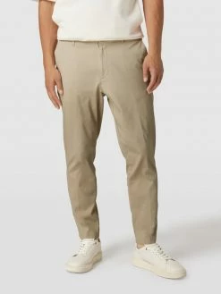 Angebote ? BOSS Chino Mit Label-Detail Modell 'Perin' - Beige ⭐ 8 Angebote ? BOSS Chino Mit Label-Detail Modell 'Perin' - Beige ⭐ -BOSS Shop 9d34mh21ad6kmiai6p8l0j2m9ko38kqm65aj6k2a6kokahpkad7ladi9a0slakq8659j0i2b992jce1o6co32eb270p3gdb170qjcc9k68r36o9n61gmce3674rm6p3664rj2p0