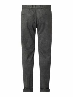 Aktion ? DIGEL Slim Fit Jogpants Mit Baumwoll-Anteil Modell 'Kody' - Grün ? 6 Aktion ? DIGEL Slim Fit Jogpants Mit Baumwoll-Anteil Modell 'Kody' - Grün ? -BOSS Shop 9d452j9m8924gc1k8d75chidap3l8d1m91732l9i717kudia91748gq56h9jidqj9974qcpi8h4jgi216co3aohn64q34o9hcoo6cd9k6cs38ob2cgr3edr3c9j3adpgcopjedo