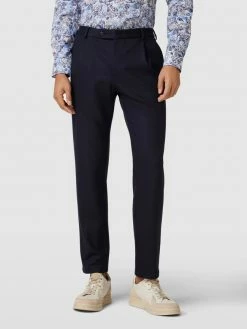 Angebote ? Windsor Hose In Unifarbenem Design Modell 'Floro' - Marineblau ? 8 Angebote ? Windsor Hose In Unifarbenem Design Modell 'Floro' - Marineblau ? -BOSS Shop 9d4kcki6ap84ujpj6ooj2khi6csj8cqcal2jic2i6sq4agaeaoqj0i2d9grkmh1kad13agaia964seak6oo6ad1jccsj6c3170p30o9k68r68o9j64p64dhgccqm4dhj64s6cdo