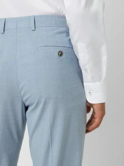 Billig ? S.Oliver BLACK LABEL Slim Fit Anzughose Mit Stretch-Anteil Modell 's.Opure' - Blau ⭐ -BOSS Shop 9d4kuli768p56i216da36jai9p844i2k6143ila860s32chlad134iaeal53idhha12kajae8h8jeihjad3maoho74q64ohp6gqmcohkckq3ce1mcgoj2or66ksjcopp6kq3aco