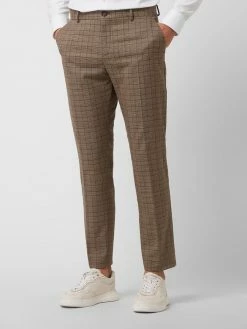 Angebote ⭐ Selected Homme Slim Fit Anzughose Mit Stretch-Anteil Modell 'Logan' - Mittelbraun ? -BOSS Shop 9d6k6c2898q4scpiaopjghhh8co4ugik8p64kd1j9h93cjqea8s4qkq2a0q4oghha57kad2a6koj8ji5913mccr5cpij0opmcopj8dhk6cp34ob1chj38ob26ph32cb560qm2e8