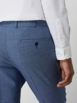 Top 10 ? Wilvorst Anzughose Aus Wolle - Blau ? -BOSS Shop 9d6l0k226p6ksc2b853kuc1m94rkcea38paj4dae8d446cqha5234cihakpjgga39954ij2fad838h239go3eoppcpi30p1j6li62d9kc4o30e9hcphjecr3ckqm2oho6kq3ap0