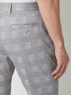 Rabatt ? S.Oliver BLACK LABEL Slim Fit Jogpants Aus Jersey Modell 's.Ojogg' - Hellgrau ⭐ 7 Rabatt ? S.Oliver BLACK LABEL Slim Fit Jogpants Aus Jersey Modell 's.Ojogg' - Hellgrau ⭐ -BOSS Shop 9d7k6gi99osl4gi368o30h9j8h23ajhg9h2laiqg6p84ici96osk8dqd614kcd1l8l7kula68514ue1i6so30p9pclgmacpg6gs62e1k75h64o9o6pij8dj36kr3cchk60rjgco