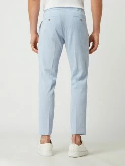 Budget ? MCNEAL Jogpants Mit Stretch-Anteil - Hellblau ? -BOSS Shop 9d7lci1h6t53aci2a164idpm9gs36kho8h2l2ji260p58d279d3kkhhl7594qdqm9t7l8kia75232cqe8oo62d1jc4qm4c3160pjgp1kccq32oho6orm4p9p65im8dpg70o34co