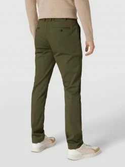 Rabatt ❤️ MCNEAL Slim Fit Chino Mit Gürtel - Khaki ✔️ -BOSS Shop 9d84giq66l3jciqj9d5jcjq3al338chg6opjeji5956j6cie6d852e9k9t436hhn8ksj2k29apalagpo88o6adpmc4p68pj36ss6cp1kckr38oj461hm6e1g64p32dj3cos68e0