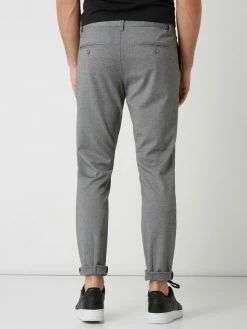 Bestes Angebot ? Only & Sons Chino Mit Stretch-Anteil - Mittelgrau Meliert ? 14 Bestes Angebot ? Only & Sons Chino Mit Stretch-Anteil - Mittelgrau Meliert ? -BOSS Shop 9d85ce1o8t9kela394r4aci8agp4icpk8524ah9k8cr4qg9m6tb3eh2k8t132h2e9h238jid6h4j0ipj893j2e1jckoj6o9hc5j3cdpkcco38e1gcgqmadpk6dhm4cho6tim4o8