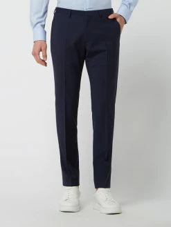 Bestpreis ? Roy Robson Anzughose Mit Stretch-Anteil Modell 'Slacks' - Marineblau ? -BOSS Shop 9d8kogq59taj8ka89lb4qi279sskijim6gokqgpga555ccq36sr38iak8gr3ihhg8d1kokpn7584kgpi9go62p1kcgoj0dpkckp3cd9k74qj4e9hchhj2dj56hh36cj26dij8c0