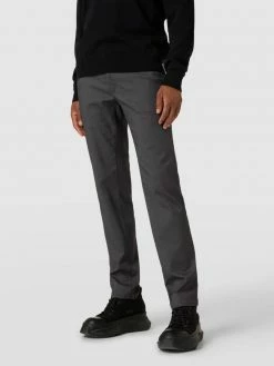 Bester Verkauf ? Brax Regular Fit Hose Mit Strukturmuster Modell 'Fabio' - Mittelgrau ? -BOSS Shop 9da4ujiiad5l2chla554ejq2ap550lia9t73ggidap9jeka9adb4gc2j98q36ia2al8kklhpa9akmc2f613jidr465hj4cr570s6cchk6hh66ohk6cq30d9hccojie9l6or64co