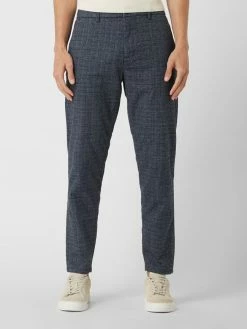 Schlussverkauf ✨ Selected Homme Slim Tapered Fit Hose Mit Stretch-Anteil Modell 'York' - Hellblau ? -BOSS Shop 9db3gc1i8csj4dq89pb46c2lagp4gha589654hqe85648cam6593egql9krjejij6t8jckhp6d3k6iqfa53mcdph6hi30cho6ssj4o9k61gmce1kcks6cor271i3cc9l65i36d0