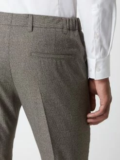 Schlussverkauf ? Pierre Cardin Anzughose Mit Stretch-Anteil Modell 'Rick' - Aubergine Meliert ⭐ -BOSS Shop 9go4sgqf6t24ed2d6lak4jib9cp50kil6d0jeja6al6kiji6a983ieai712jagi1ah2lcc26al74uiid8t3jee32cko6co9mccr62dpkckr3ao9h6ks34dppc8qjgdr36limae0