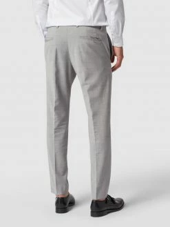 Bestpreis ✔️ Strellson Slim Fit Anzughose Mit Stretch-Anteil 'Flex Cross' - Hellgrau ✨ -BOSS Shop 9goj6d1n6go4scq87193eghjap7kih9laksk4dal750jijpm9944ul2eah5kagi8a12kci26a0p4edia74o3acpl6gqj2c9j6spjeo9k6gqjae9l6cq34p31ccpm8p1g6lj3gco