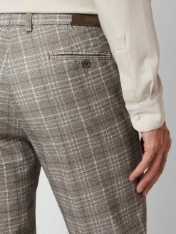 Brandneu ? Bugatti Tapered Fit Chino Mit Stretch-Anteil - Beige ? -BOSS Shop 9gpj4cad68rj2j2m74ojal1n9p5j4c2ma13j8iac6sr38i2a88qkcdqi897kmdq79coksiid8co50ka3ah3m8cb56li6aob3c8r34e1k6dh68ohkcdgjioph6opjadj3cgsj0oo