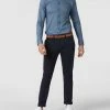 Rabatt ⌛ MCNEAL Chino Mit Stretch-Anteil Und Gürtel - Marineblau ❤️ -BOSS Shop 9gpkkdqla90l2l1o9d644i1pa96kkjaa6124ek228963clhi65630kam68rkae9p64q4sc236daj4iqea4o6ccj6c9i3gc356lhjcc1k74ojeoj375im4ohp61i66cr46di3gp8