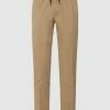 Budget ✨ Tommy Hilfiger Jogpants Mit Stretch-Anteil - Khaki ? -BOSS Shop 9gqj4k22ap6k4hqa8gs4mci79h5l2had911kci2565ak4l2h6t436h2c6h64eiqj8t4lakq59gp58la1ako64c336grjedj2c8p6cphk6lim8e34cgsm4ohm69hmac33c8s30e0