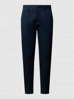 Billig ? Marc O'Polo Regular Fit Chino Mit Stretch-Anteil - Marineblau ✨ -BOSS Shop 9grj8jad60okecim8l446g9j6t2kukika594ii1k8d4laiq784p4ica871536h2c997kqihi6h2jidae68o3ee36c4ojee9i6pgm2p1k6koj8e316li64cj46kqj0cpj68q32c8