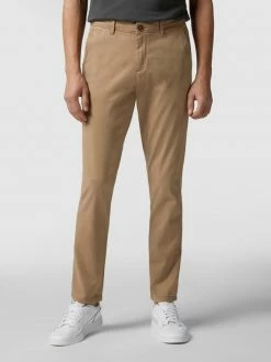 Budget ? Jack & Jones Slim Fit Chino Mit Stretch-Anteil - Beige ? -BOSS Shop 9grkqipj75850gpo8l0kkh1m9193gc1l9h538jae652l6c2b6grkcj1n910lcgib694j2lab8oqk8jieago30e9m70qjepb66sp3cp1k6lhjeob66lhm4c1p68o68dpmcpij4c0