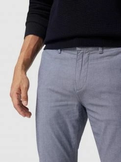 Bester Verkauf ? MCNEAL Slim Fit Chino Mit Stretch-Anteil - Marineblau ? -BOSS Shop 9gskqh1n6takelag6t94ogie8kqkacq78t0kid2k68s3ecqb852k2ea685akaki68t8jgk9p90p4ogi8al3jgc1gcgs3gdr2c8s3cc1k6lj3ae346thm2pj6cdi34p1ncpgjaog