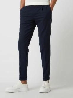 Brandneu ⭐ Jack & Jones Slim Fit Bundfaltenhose Mit Viskose-Anteil Modell 'Marco' - Marineblau ? 8 Brandneu ⭐ Jack & Jones Slim Fit Bundfaltenhose Mit Viskose-Anteil Modell 'Marco' - Marineblau ? -BOSS Shop 9h152dhh61b52daa84q3ic9g8d838k9g8grl0eac9kp3giag8p148cic9crk8hai8t44ujid6srj0l1l70o68or56pj30e1ocdhmcp1kcks68ohmc5h66p3564q6cdr46cojido