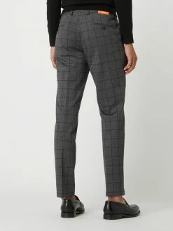 Top 10 ? DIGEL Extra Slim Fit Anzughose Mit Viskose-Anteil Modell 'Nanno' - Mittelgrau ⭐ -BOSS Shop 9h1kkdhn91akcjijap442c2f9p54sham8t1kge1oa5954ka5656k8hhg9l5j8ipjah0j0eam6os56daa8oo3ec1g74ojgd9m61i3ee9k68pmaohmcgsjeophc8pjid1l6lh3cco