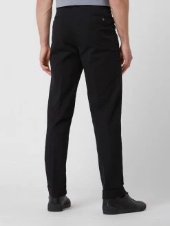 Bestpreis ✔️ Hiltl Bundfaltenhose Mit Stretch-Anteil Modell 'Morello' - Schwarz ? -BOSS Shop 9h23cgaf88q30c2960qjcla184p4kjhk698kqci46lalcd22716kuc2l8h2l8gie893kgci58taj4dqj8co3aohj6ti38p9l61j66dpk71ijgeb260rjgo9l6tij4p1lclj3gc8