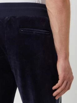 Aktion ? Guess Jogpants Aus Samt - Dunkelblau ? -BOSS Shop 9h33gchi9h0koji48gpkseam9gqk6j2765442lhn916jidac98ojak9o6cs5ak2a94q56c2a95aj0dhp8oo34oj3coo3go9i6sq64chk69i30e9j6oq36d1o74o66oj1c4sjee0