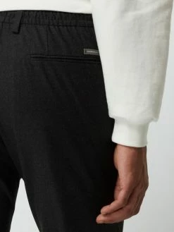 Auslauf ? Baldessarini Jogpants Mit Eingrifftaschen - Sand Meliert ✨ -BOSS Shop 9h33id2c90o54ead854jej9n74ojijq28gsjggqa6d3kgh1o9t642iqa9t64uhpl8cp48jif6cqj8j9l9l3m6dpi6hj3ie316di32p9k6sqj0e1k64p3ge9mcgr32p1m6oom6cg